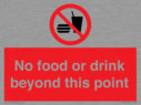 no-food-or-drink-beyond-this-point-prohibition-sign~